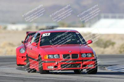 media/Dec-13-2025-PCA San Diego (Sat) [[71f2fcee4c]]/2-Red Group/Session 1 (Turn 4)/